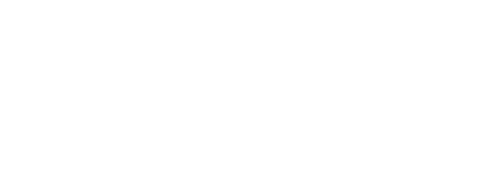 bnr_contact_half